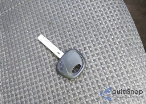 2013 Hyundai Sonata Gls из США, поврежденный, VIN 5NPEB4AC3DH543917